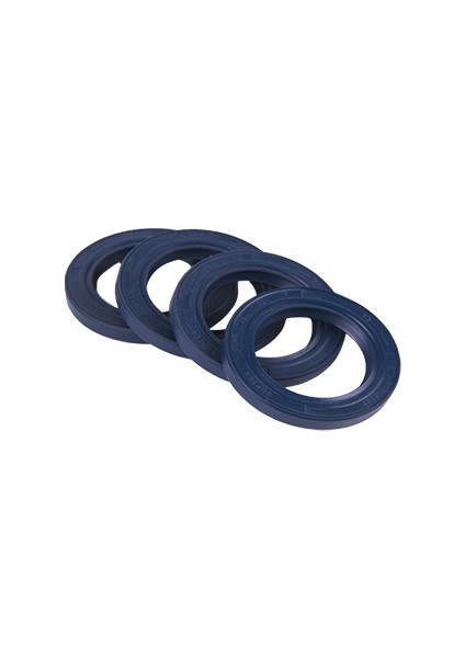 10*22*7 (8695) Kk-T Suptex Keçe