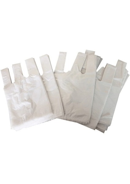 Plastik Battal Boy 750 Gram Atlet Poşet fiyatları