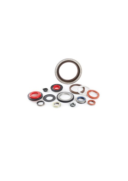14*31.5*7.5 (8955) Slk-Tf.o Suptex Keçe (Ptfe)