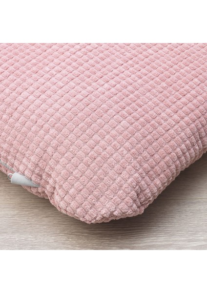 Minder, Pembe, 46X74 Cm, Lurvıg