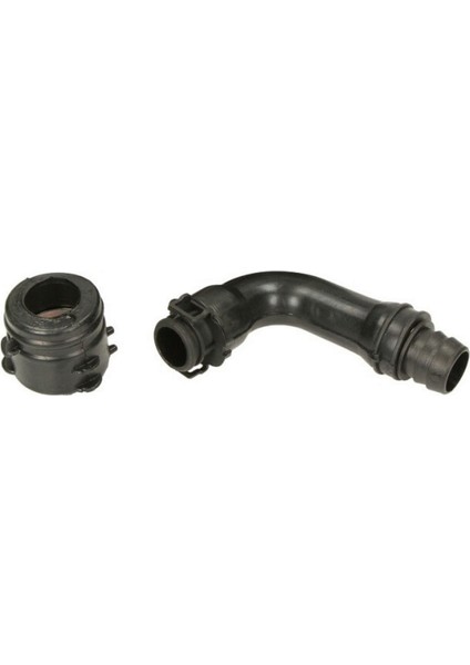Hava Filtre Hortum Ucu Plastikli Focus-Cmax 1.6 Tdci 03 Volvo 1.6d V50 1.6d 05-12 Gnzrz
