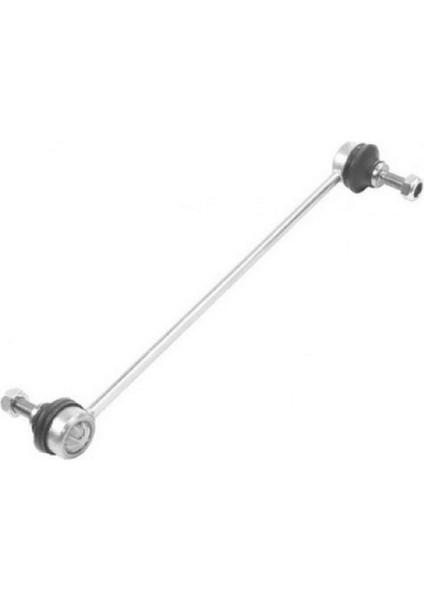 Z-Rot Ön Megane Iv 2012-