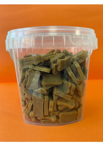 200 gr Tavuk Etli Gourmet's Choice Köpeklerin Eğitimi Için Yarı Yumuşak Köpek Ödül Maması fiyatları