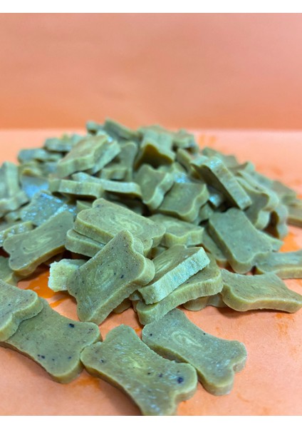 200 gr Tavuk Etli Gourmet's Choice Köpeklerin Eğitimi Için Yarı Yumuşak Köpek Ödül Maması modelleri