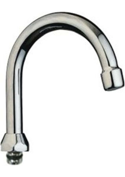 Lavabo Boru