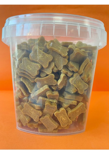 3'lü Set 200 gr Dana Kuzu Tavuk Etli Premium Plus Köpeklerin Eğitimi Için Yarı Yumuşak Ödül Mama fiyatları
