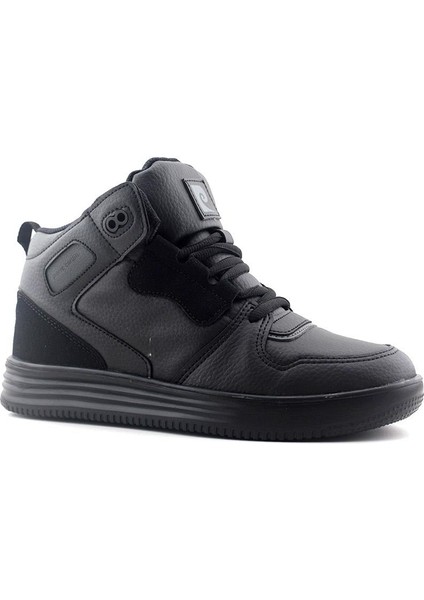 Pc 31317 Unisex Spor Ayakkabı Siyah fiyatları