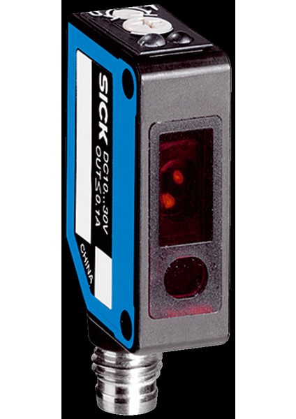 WTB8-P2231 Minyatür Fotosel