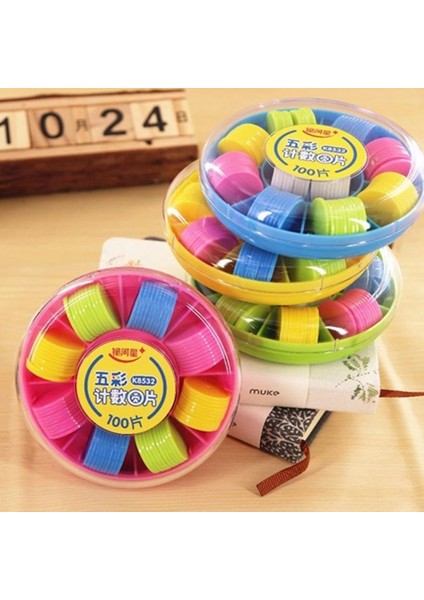 Matematik Sayma Oyuncak (Yurt Dışından) fiyatları