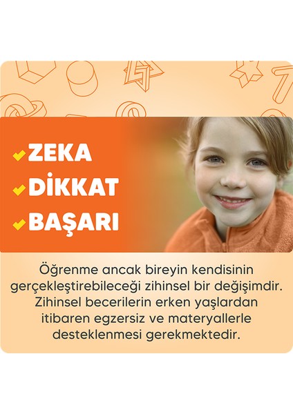 Tudem Yayınları 8. Sınıf LGS Fen Bilimleri Kod 32 - Tudem Yayınları Kod 32 Hafta modelleri