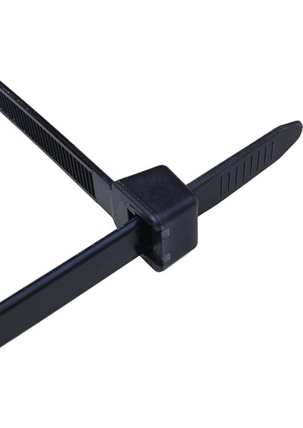 Kablo Bağları 450MM x 8.8mm (Siyah - 500 Adet) (Yurt Dışından) modelleri