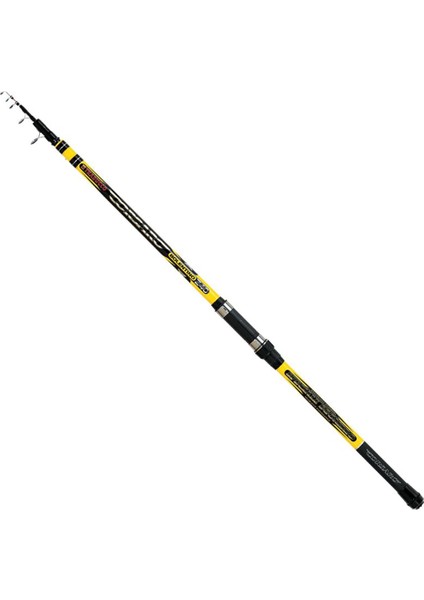 Corsaro Special Mackerel 210 cm 100 gr Bot Kamışı