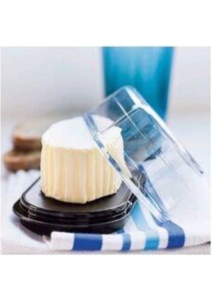 Kristalin Tereyağlık fiyatları