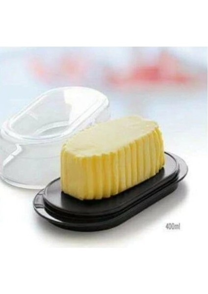 Kristalin Tereyağlık fırsatları