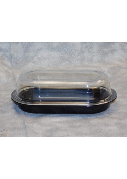 Kristalin Tereyağlık indirimleri