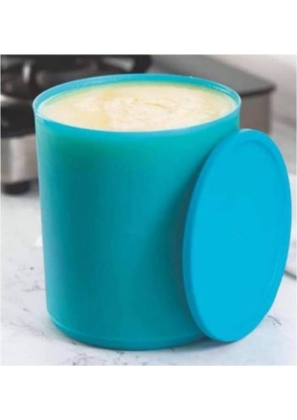 Silindir Kap 3.3 Lt Çok Amaçlı Saklama modelleri