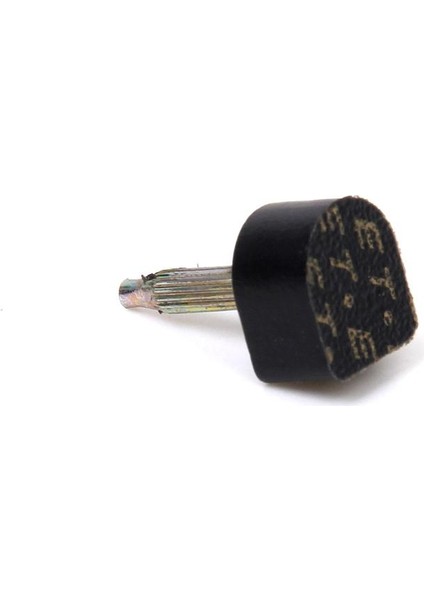 18 Çift Siyah Yüksek Kapak Değiştirmeleri Onarımı (Yurt Dışından) modelleri