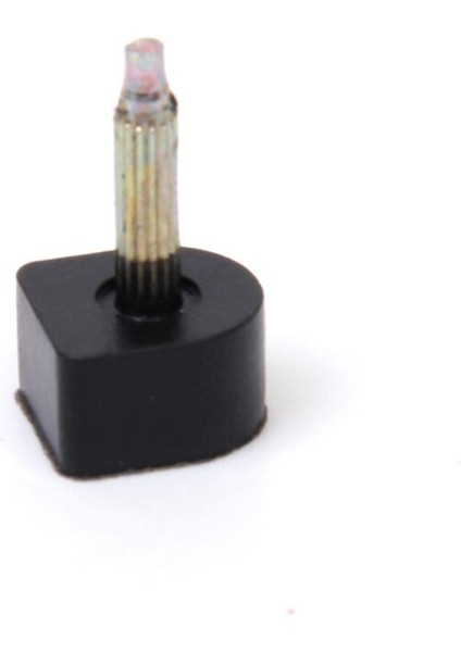 18 Çift Siyah Yüksek Kapak Değiştirmeleri Onarımı (Yurt Dışından) fırsatları