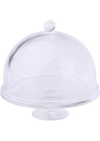 Dollhouse Mutfak Eşyaları 10 Adet (Yurt Dışından)