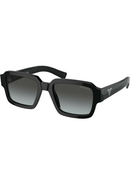 SPR02Z 1AB06T 52 Unisex Güneş Gözlüğü