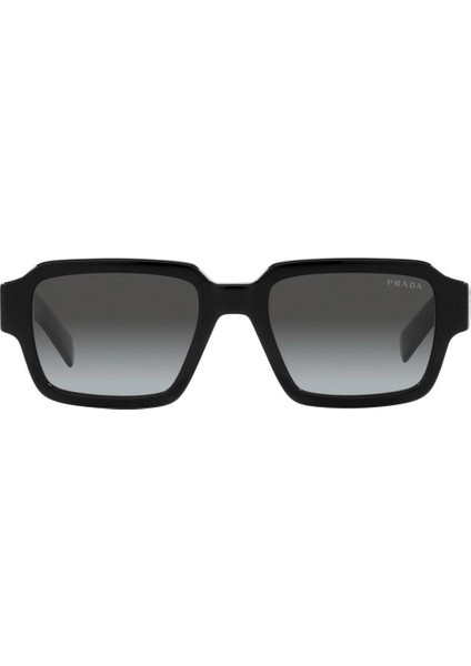 SPR02Z 1AB06T 52 Unisex Güneş Gözlüğü