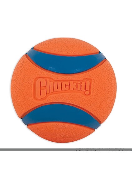 Ultra Ball Köpek Oyun Topu (Xxl Boy) modelleri