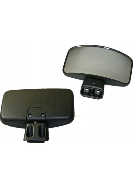 Kapı Üstü (Kaldırım) Aynası (2 Delikli) Daf 1669573 (S114200)