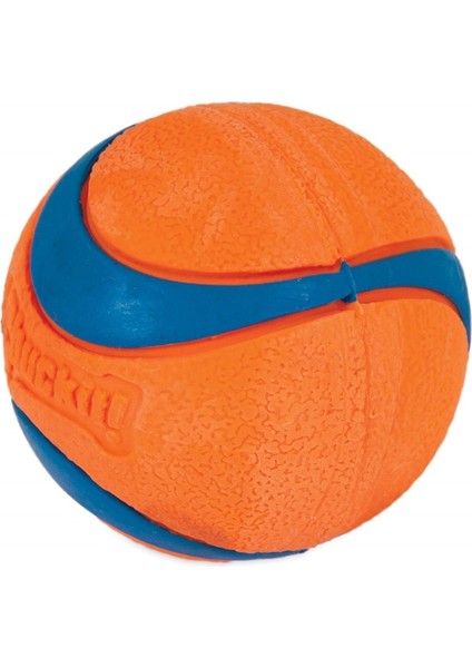 Ultra Ball Köpek Oyun Topu (Orta Boy) fırsatları