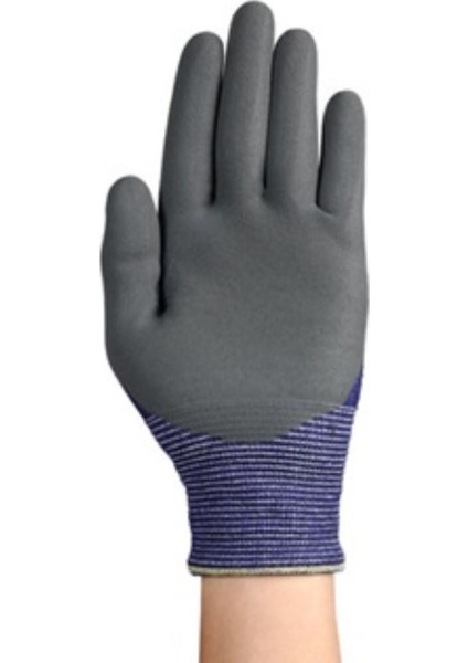 Hyflex 11-561 Kesilmeye Dayanıklı Iş Eldiveni fiyatları