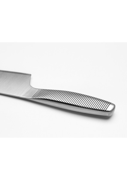 Şef Bıçağı, Paslanmaz Çelik, 20 Cm, Ikea 365+