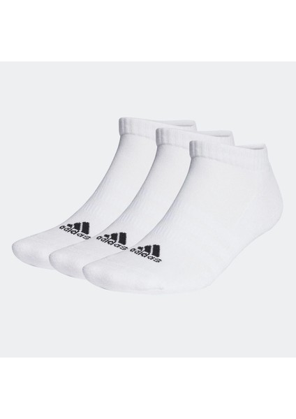 Günlük Çorap C Spw Low 3p HT3434