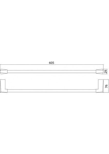 Capella Uzun Havluluk PC5302 fiyatları