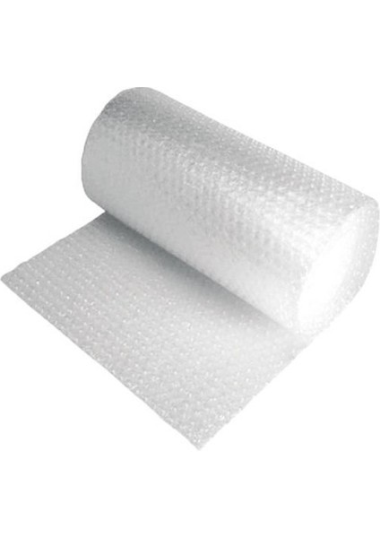 Balonlu Naylon Patpat 150 cm x 50 M-35GR/M²-3 Katlı