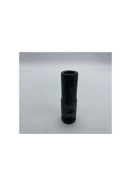 1/2 24 Mm Uzun Havalı Lokma