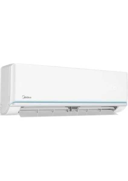 Midea Xtreme Save A+++ 12000 BTU Duvar Tipi Klima