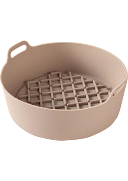 Hava Fritöz Silikon Tepsisi (Yurt Dışından) fiyatları