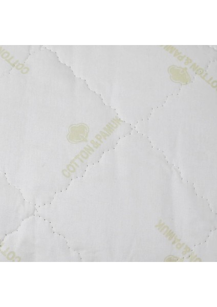 Yün Dolgulu Çantalı Fermuarlı Doğal Yumuşak Yastık 50X70 cm modelleri