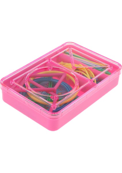 Model Inşaat Kitleri (Yurt Dışından)