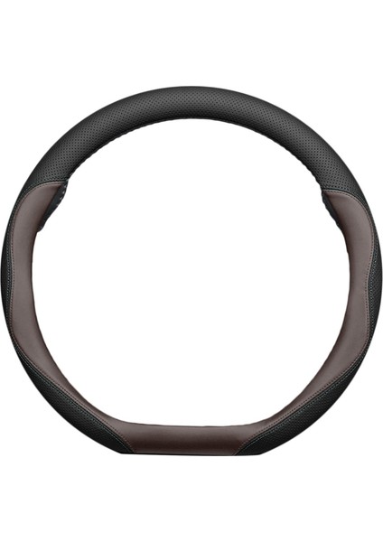 Direksiyon Simidi Kapağı Nefes Alabilir (Yurt Dışından) fırsatları