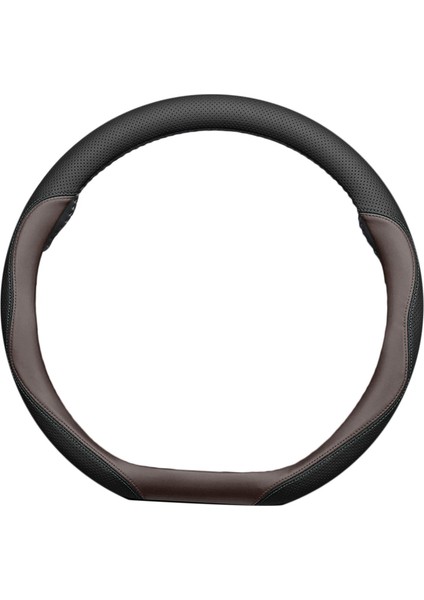 Direksiyon Simidi Kapağı Nefes Alabilir (Yurt Dışından) indirimleri