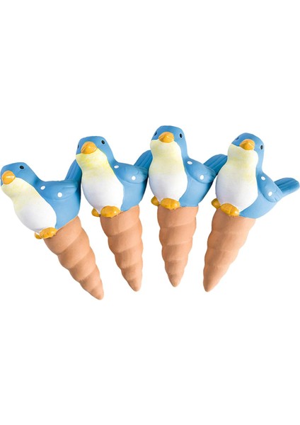 4 Adet Su Sızıntısı Cihaz Bahçecilik Aksesuarları 110Ml (Yurt Dışından) fiyatları