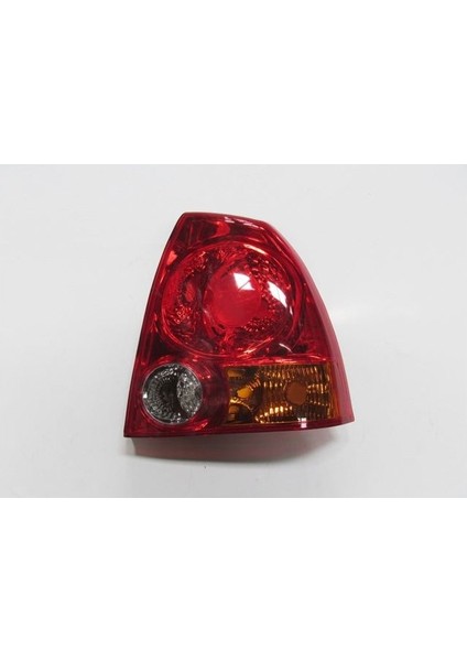 Stop Lambası Accent 2003-2005 Sağ 92402-25510