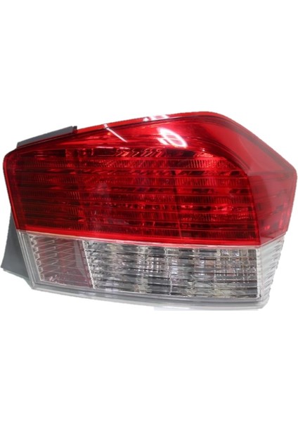 Stop Lambası 2009-2011 Sağ 33500-TM0-H01