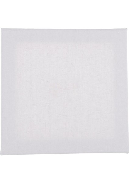 4blank Boyama Gerilmiş Sanatçı Tuval Paneli Akrilik Yağlı Boya (Yurt Dışından) fiyatları