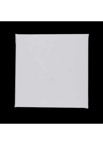 4blank Boyama Gerilmiş Sanatçı Tuval Paneli Akrilik Yağlı Boya (Yurt Dışından) modelleri