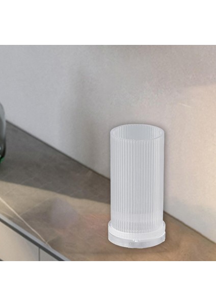 El Yapımı Berrak Mum S Büyük Silindir Kaburga Mum Yapım Aracı (Yurt Dışından) indirimleri