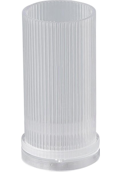 3x El Yapımı Uzun Kutuplu Mum Kalıplar Silindir Kaburga Mum Yapımı Aracı Diy (Yurt Dışından) fiyatları