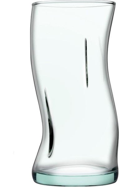 8 Parça Aware Collection Recycle Su Ve Meşrubat Takımı 420224-420928 Fma05001 Fma05002