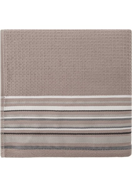 Limira 2li Vizon Havlu Seti 50x90-70x140 2253