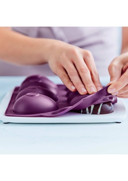 Silikon Pişirme Kalıbı Sürpriz Yumurtalar fiyatları